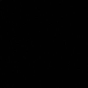 Meet your Posher, Luis